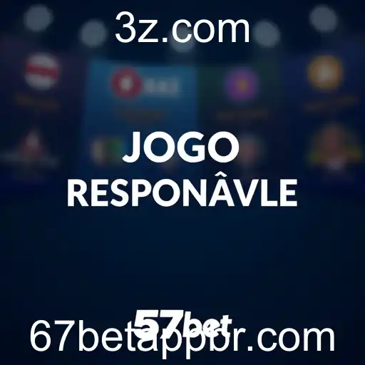 Expansão dos Jogos Online e o Papel da 67bet no Brasil