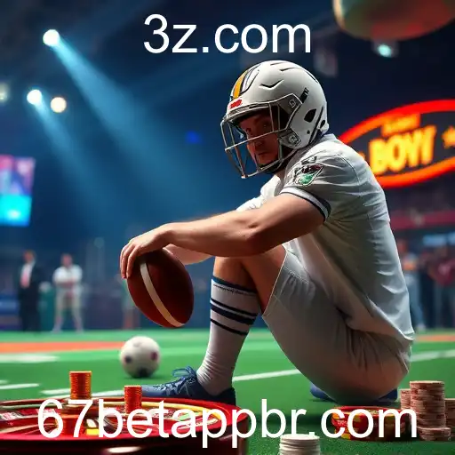 Avanços e Desafios no Cenário de Jogos em 2025