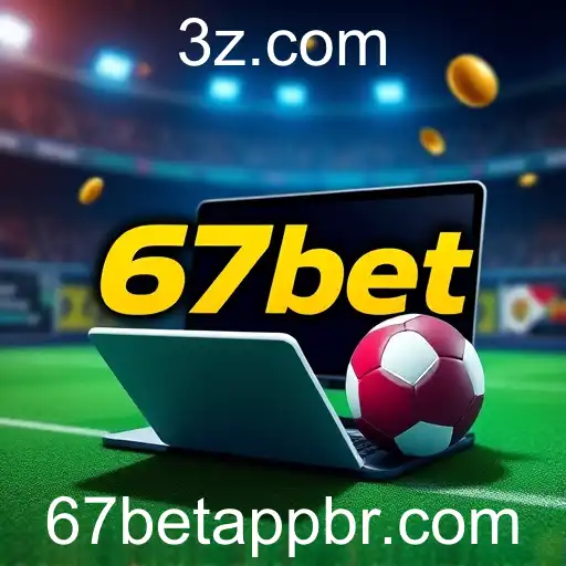 O Crescimento dos Sites de Apostas em 2025