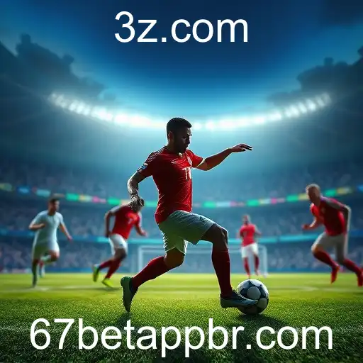 O Crescimento dos Jogos Online em 2025