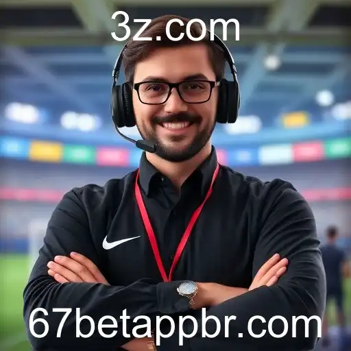 Avanços e Desafios em Sites de Apostas Online