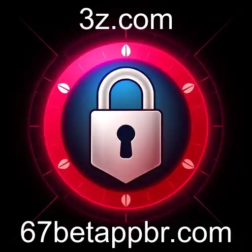 Tendências de Jogos e Apostas Online no Brasil