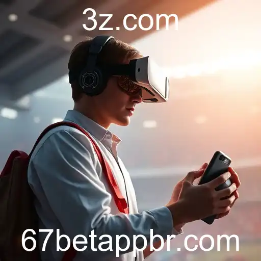 A Revolução dos Jogos Online no Brasil