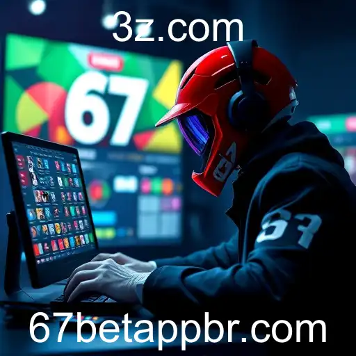 O Crescimento dos Sites de Jogos em Portugal em 2025