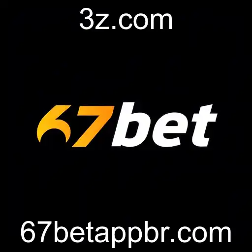 Crescimento e Desafios do Mercado de Jogos Online em 2025