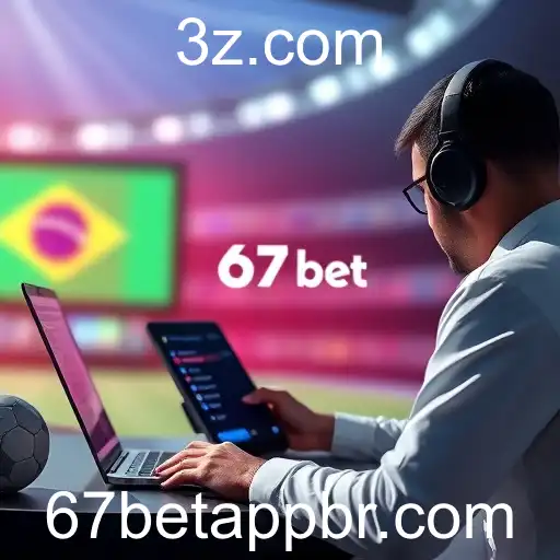 Crescimento das Apostas Online no Brasil: Um Olhar em 2025