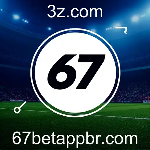 O Impacto Crescente dos Jogos Online em 2025