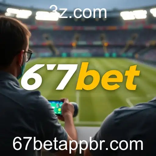 Impacto do Jogo Online na Economia