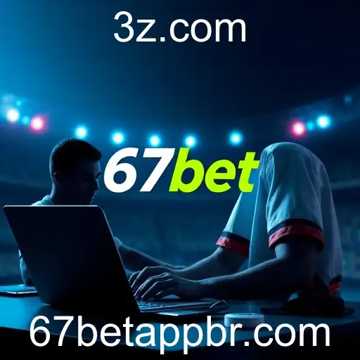 Tendências no Mundo das Apostas Online