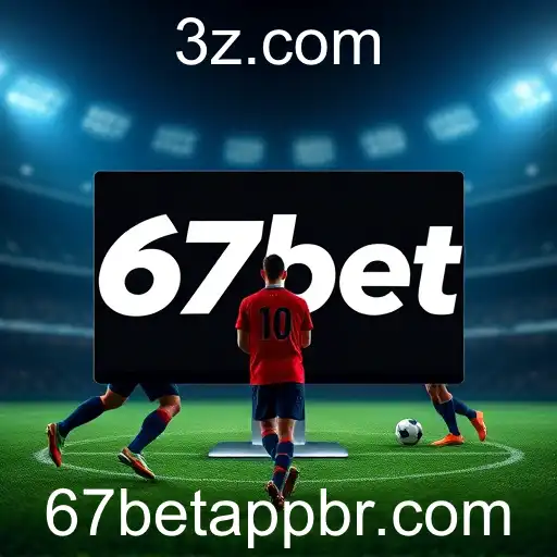 Impacto Econômico do Jogo Online em 2025