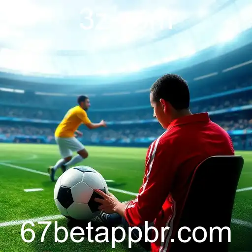 A Revolução dos Jogos de Azar Online em 2025