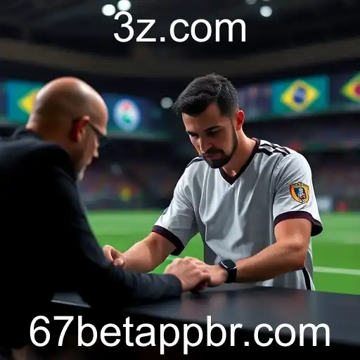 O Impacto dos Jogos Online em 2025