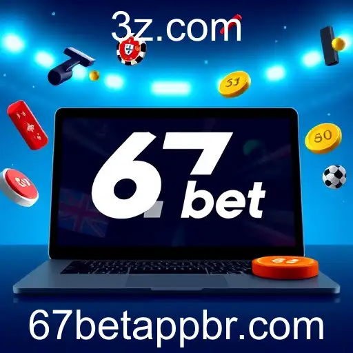 A Revolução dos Jogos Online em 2025