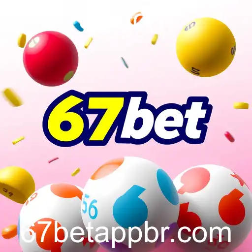 O Crescimento dos Jogos Online e a Influência do 67bet