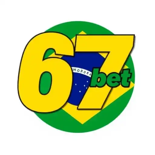 Evolução dos Sites de Jogos em Português