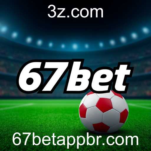 Tendências e Desafios do Mercado de Jogos Online