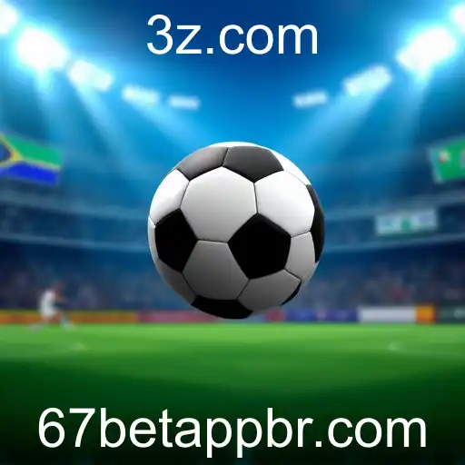 Apostas ao Vivo no 67bet: Uma Experiência Dinâmica e Interativa