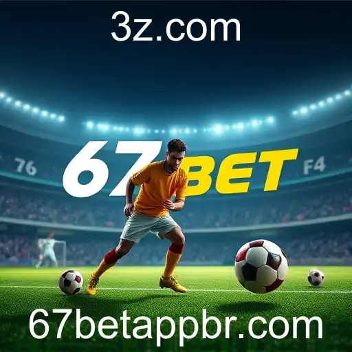 O Crescimento do Mercado de Jogos Online no Brasil