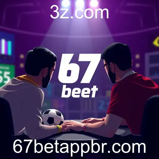 Cenário Atual dos Jogos Online em 2025