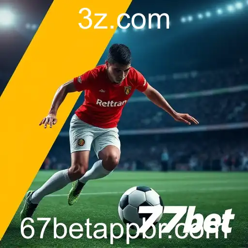 Expansão do Mercado de Apostas Online em 2025