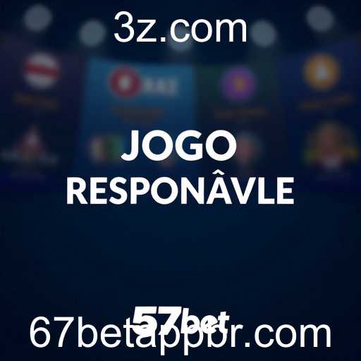 Expansão dos Jogos Online e o Papel da 67bet no Brasil