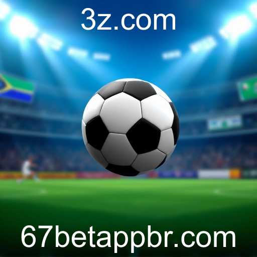 Crescimento e Desafios dos Sites de Jogos em 2025