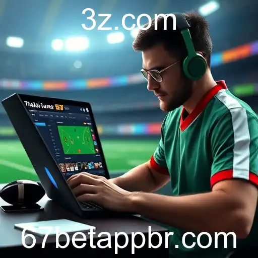 Tendências e Desafios no Mundo dos Jogos Online em 2025