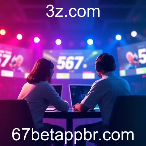 O Impacto dos Jogos Online em 2025