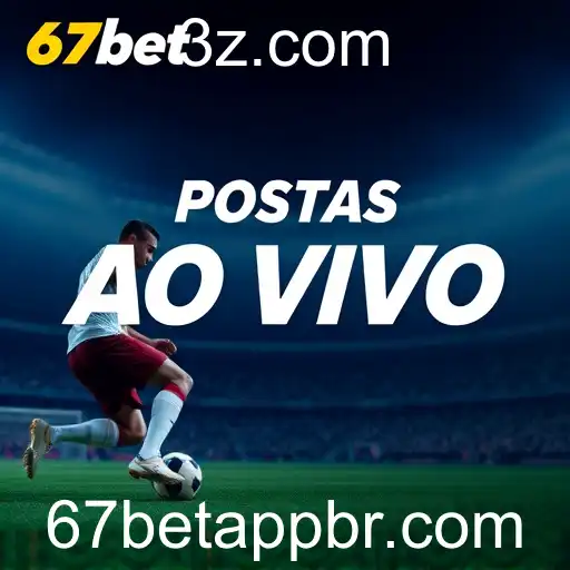 A Experiência Imersiva dos Cassinos Ao Vivo no 67bet