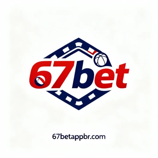 67bet