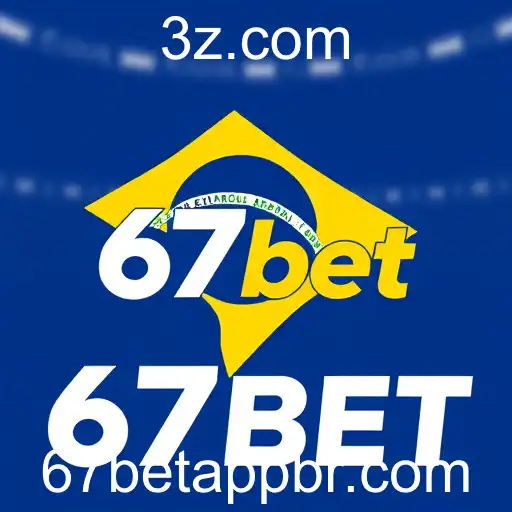 A Ascensão dos Jogos de Azar Online no Brasil em 2025