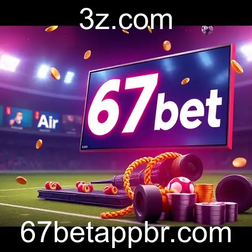 A Ascensão dos Jogos Online em 2025