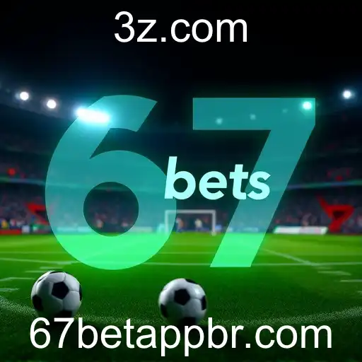 Tendências e desafios do mercado de jogos online