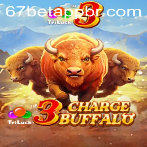 Exploring 3ChargeBuffalo: A Thrilling Game Experience