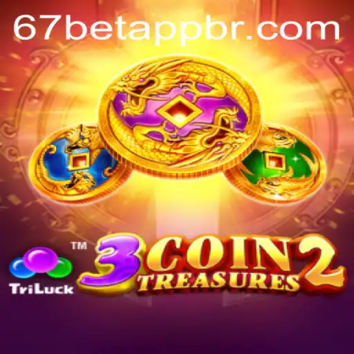 Explore the Exciting World of 3CoinTreasures2 and 67bet PH Login