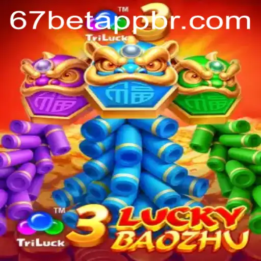 Exploring 3LuckyBaozhu: An Exciting Game Experience with 67bet PH Login
