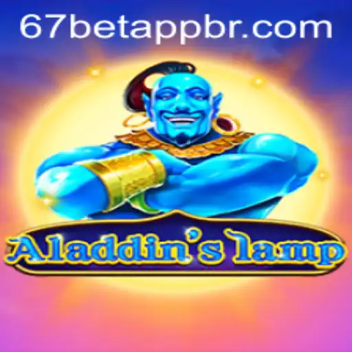 Exploring Aladdinslamp: An Exciting New Game on 67bet PH