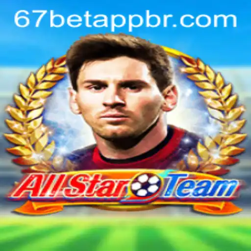 AllStarTeam: An Exciting Game Adventure and 67bet PH Login Guide