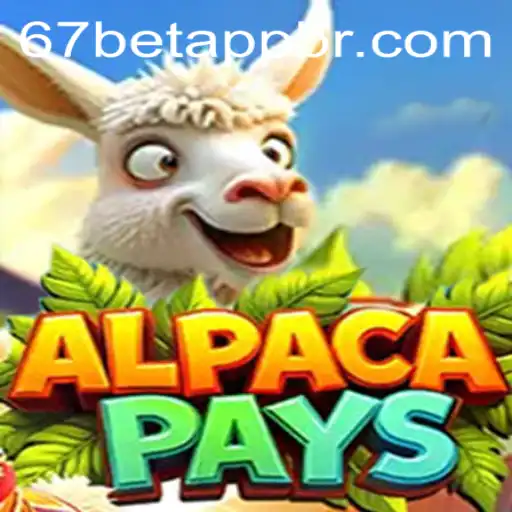 Exploring the Thrilling World of AlpacaPays and 67bet PH Login