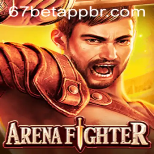 ArenaFighter: The Ultimate Gaming Experience and Its Rules