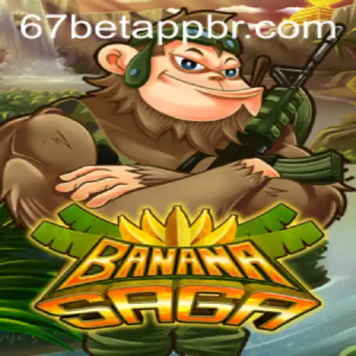 Explore BananaSaga and 67bet PH Login: A Comprehensive Guide