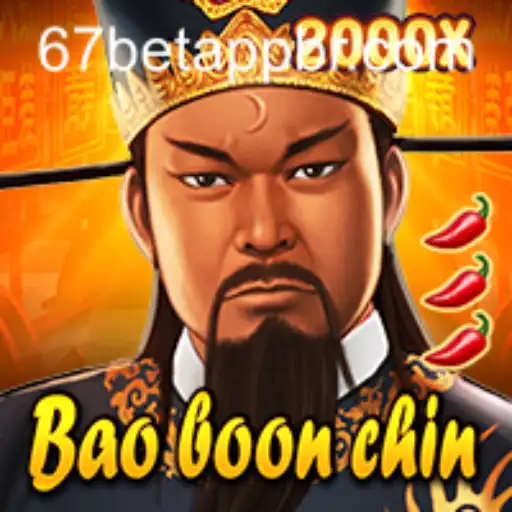 BaoBoonChin: A Unique Gaming Experience with 67bet PH Login