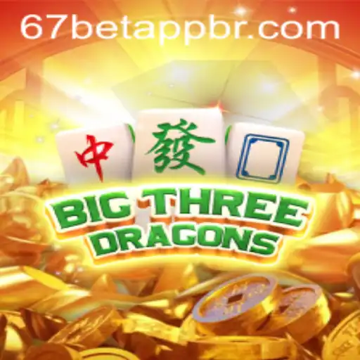 Exploring BigThreeDragons and the Excitement of 67bet PH Login