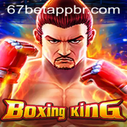 Discovering BoxingKing: A Premier Mobile Boxing Game with 67bet PH Login Features