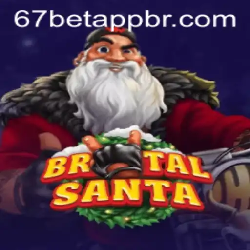 BrutalSanta: An Exciting Adventure with a Festive Twist