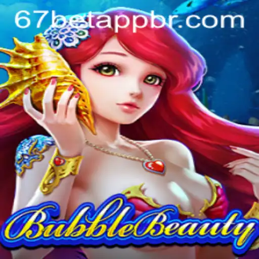 Discovering BubbleBeauty: An Exciting Adventure with 67bet PH Login