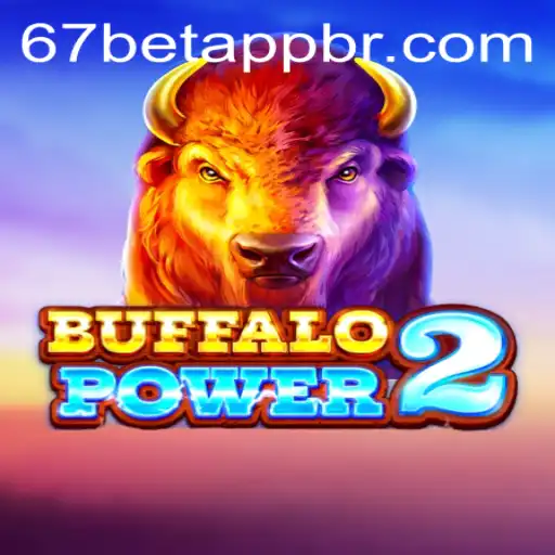 Discover the Thrilling World of BuffaloPower2: A Comprehensive Guide to Playing and Winning