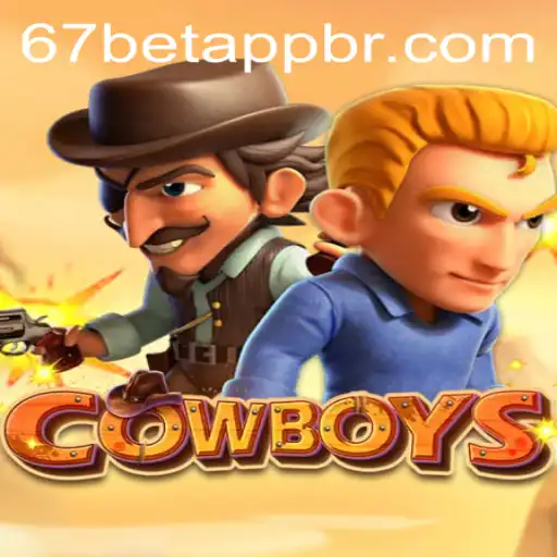 Discover the Thrills of COWBOYS: A Comprehensive Guide