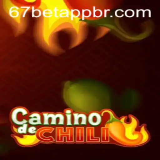 Exploring the Excitement of CaminodeChili: A New Gaming Sensation
