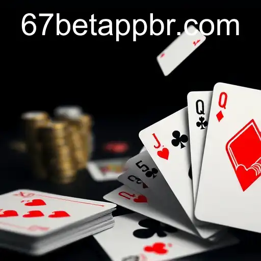 Gaming Experience 67bet PH Login - 800+ Premium and Exclusive Games